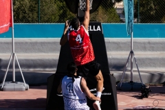 3x3-MARBELLA-20240621-FRANCIS-045