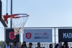 3x3-MARBELLA-20240621-FRANCIS-056