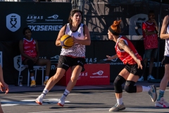 3x3-MARBELLA-20240621-FRANCIS-075