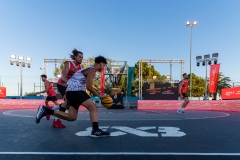 3x3-MARBELLA-20240621-FRANCIS-085