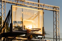 3x3-MARBELLA-20240621-FRANCIS-091