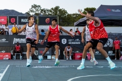 3x3-MARBELLA-20240621-FRANCIS-115