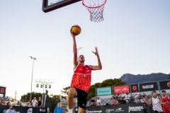 3x3-MARBELLA-20240621-FRANCIS-118