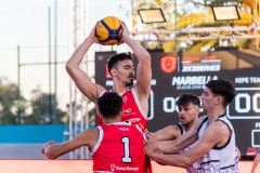 3x3-MARBELLA-20240621-FRANCIS-313