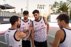 3x3-MARBELLA-20240621-FRANCIS-324