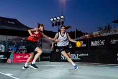 3x3-MARBELLA-20240621-FRANCIS-364