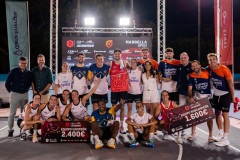 3x3-MARBELLA-20240622-490