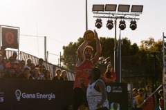 3x3-MARBELLA-20240622-491