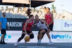 3x3-MARBELLA-20240622-494