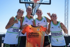 Tenerife3x3_2024-37