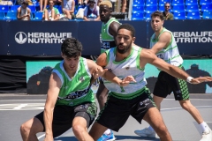 Tenerife3x3_2024-45