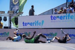 Tenerife3x3_2024-48