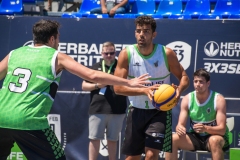 Tenerife3x3_2024-50