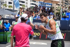 Tenerife3x3_2024-53