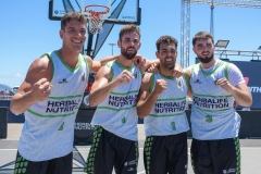 Tenerife3x3_2024-54