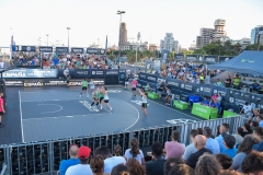 Tenerife3x3_2024-65