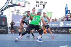 Tenerife3x3_2024-66