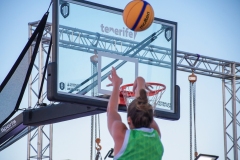 Tenerife3x3_2024-67