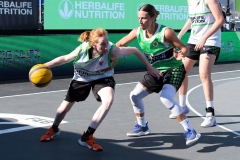 Tenerife3x3_2024-7