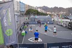 Tenerife3x3_2024-70