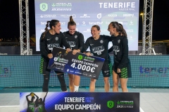 Tenerife3x3_2024-90