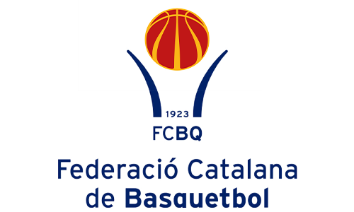 Federación Catalana de Baloncesto