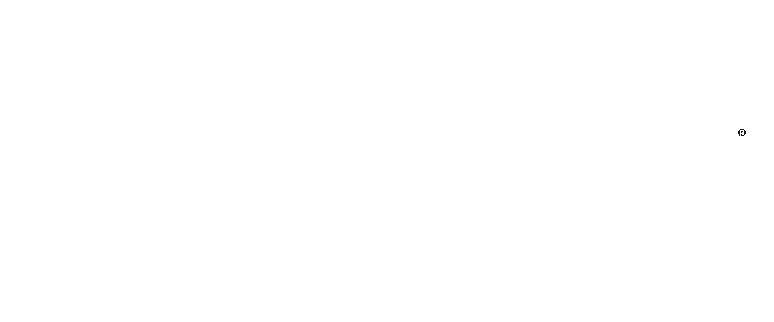 Logo 3x3 Series