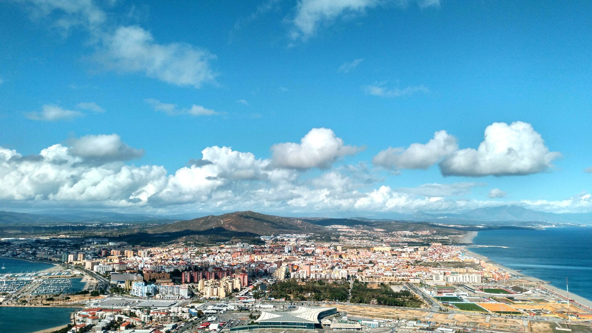 Vistas_de_La_Línea_de_la_Concepción