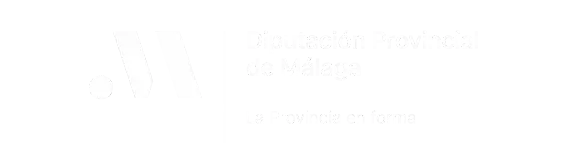 logo_DIP_MALAGA
