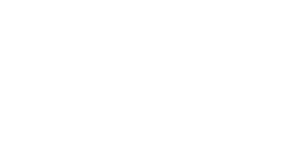 logo_FED_TENERIFE