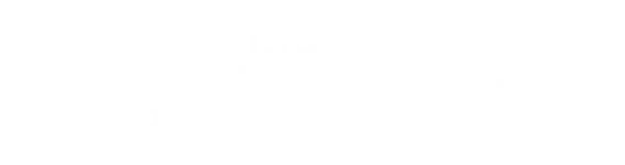 logo_JUNTA_ANDALUCIA
