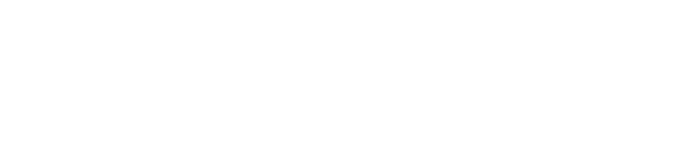 logo_ZARAGOZA