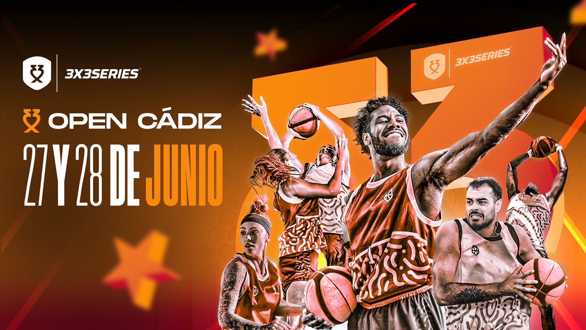 SEDES CADIZ